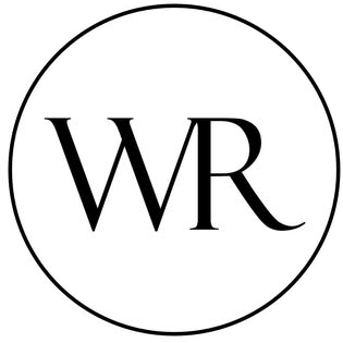 Массаж лица и тела от 60 р. в салоне "Women's Room"